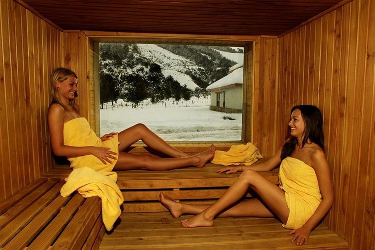 Village Condo San Carlos de Bariloche Exteriör bild